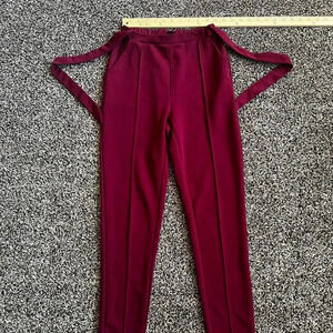 SHEIN pants